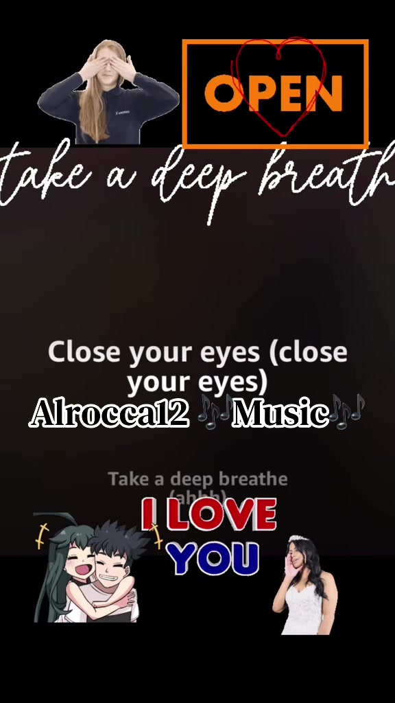 @Alrocca12