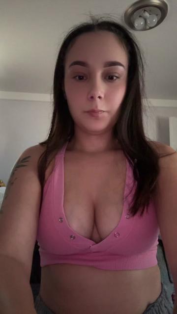 @Francesca 💕