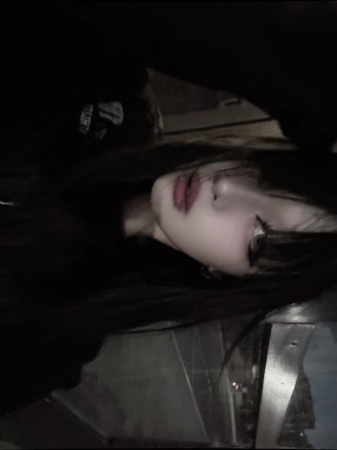 @тгк kurvyatina