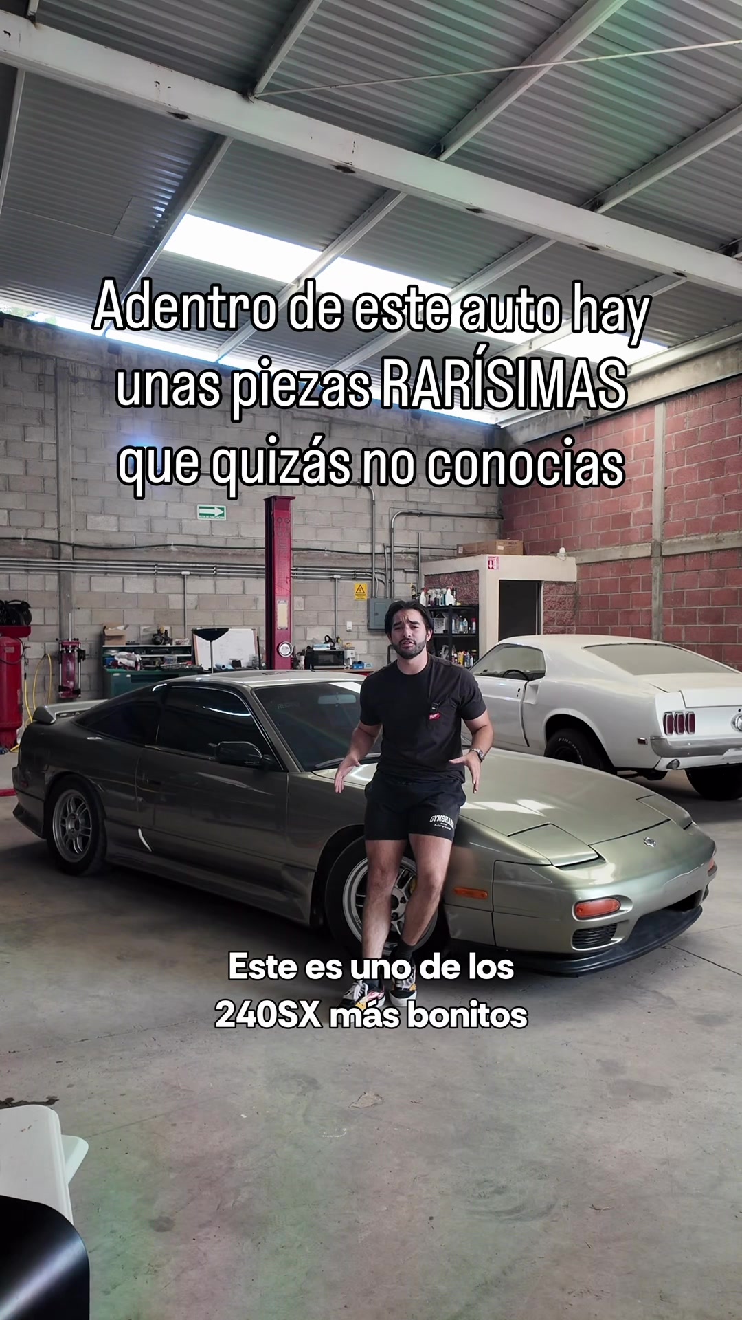 @Luis Fernando Cámara