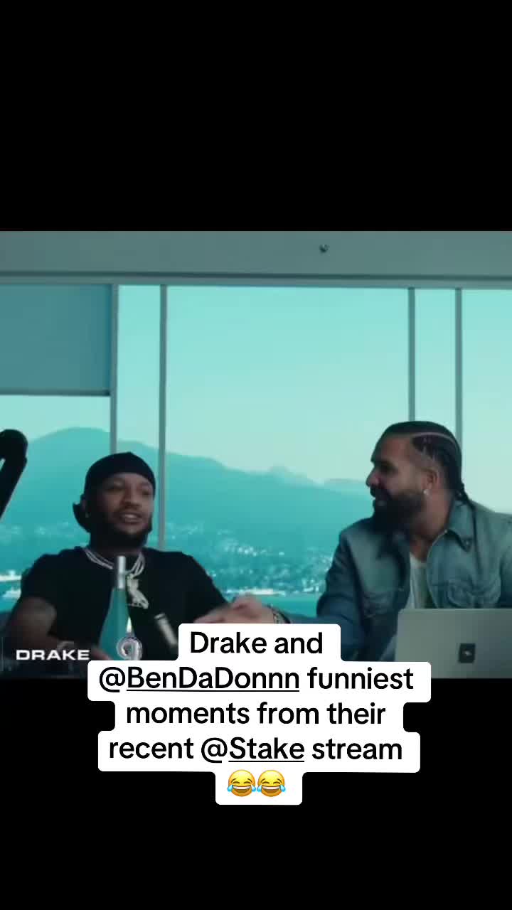 @thatdrakepage