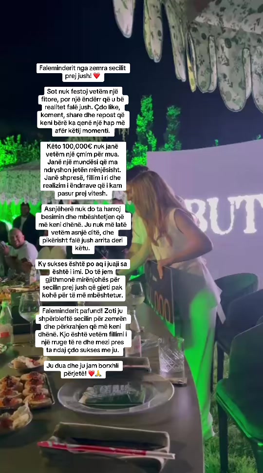 @bleoni.laurita