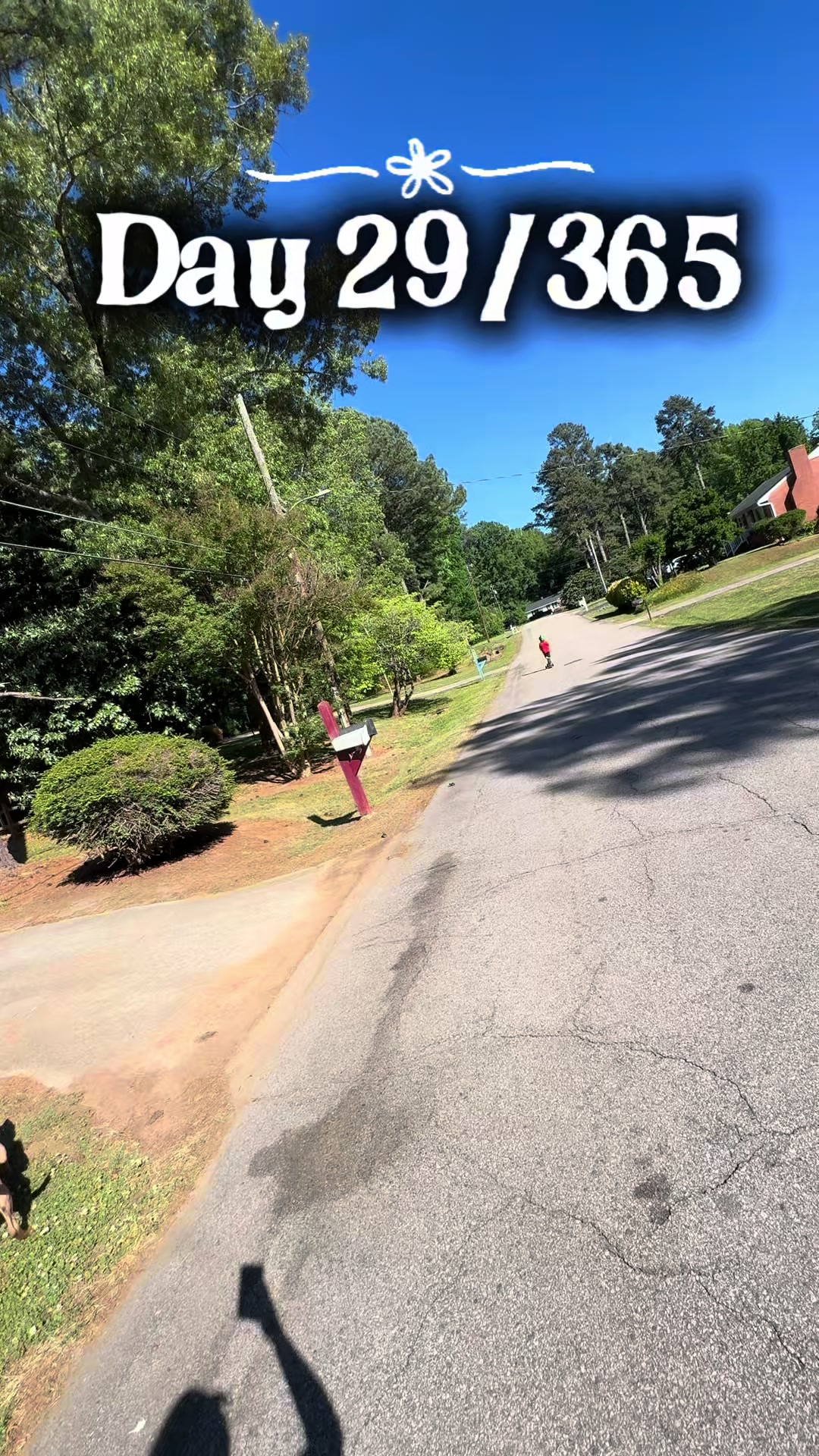 @brit.unfiltered