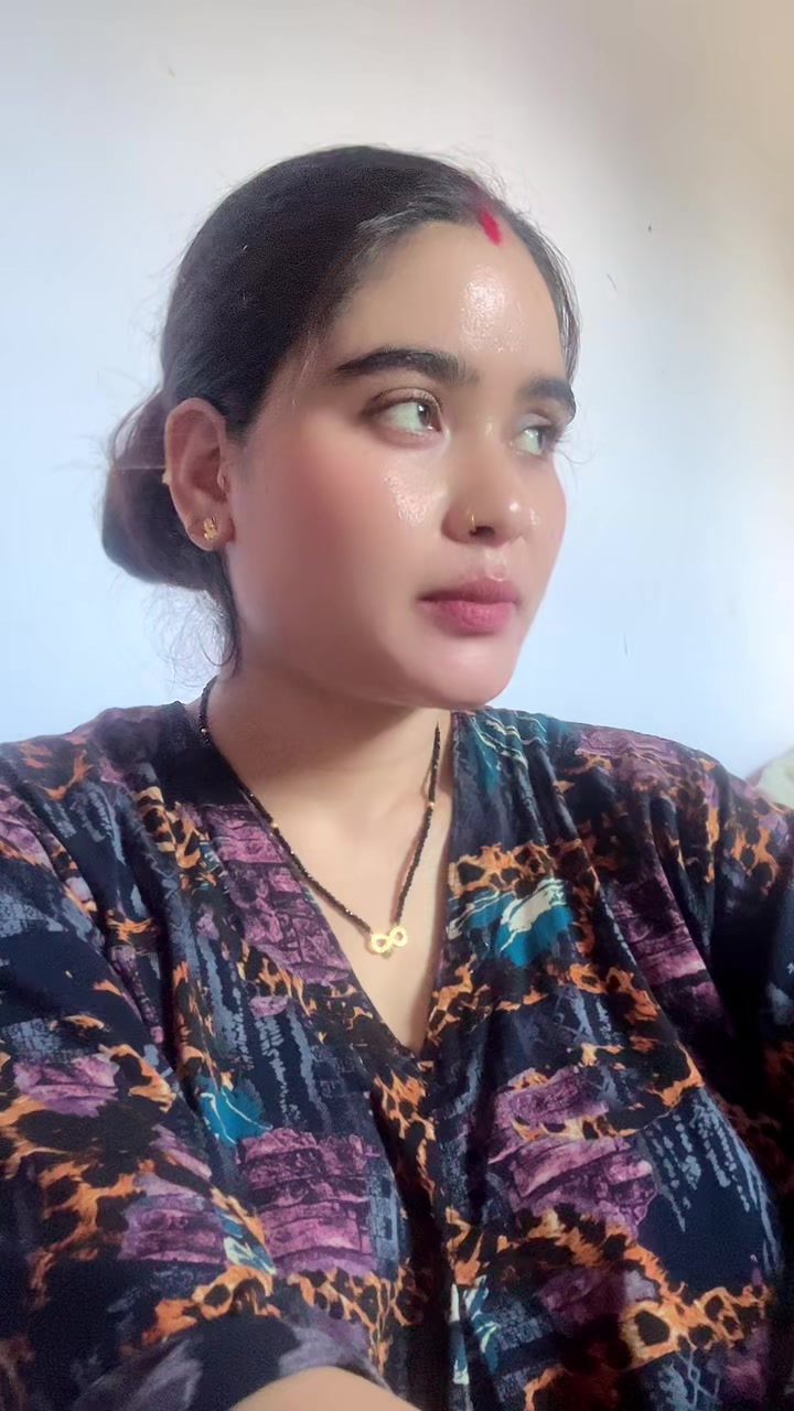 @krishna Malla thakuri