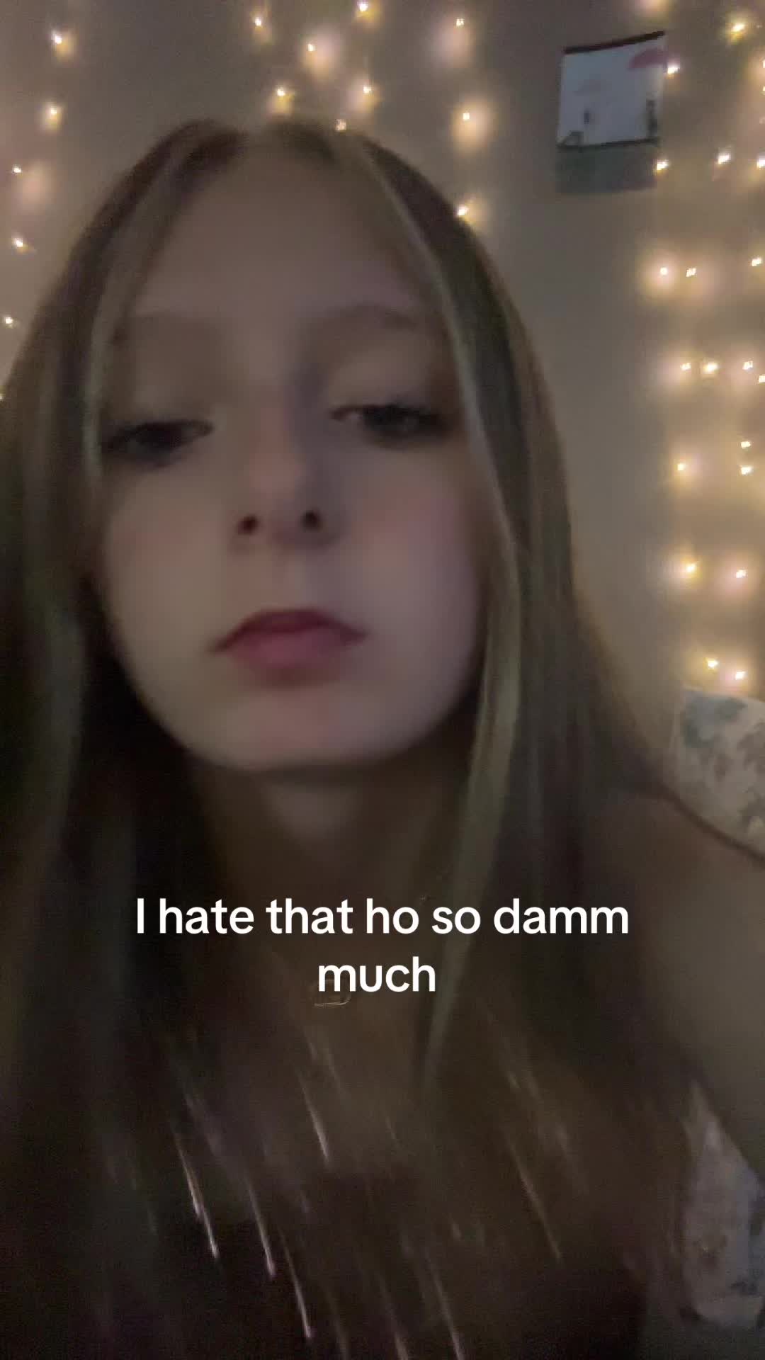 @🎆
