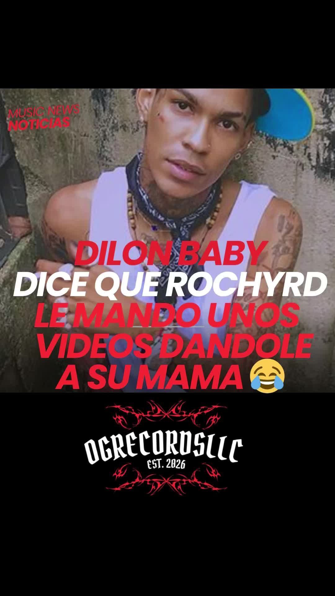 @OGRECORDSLLC