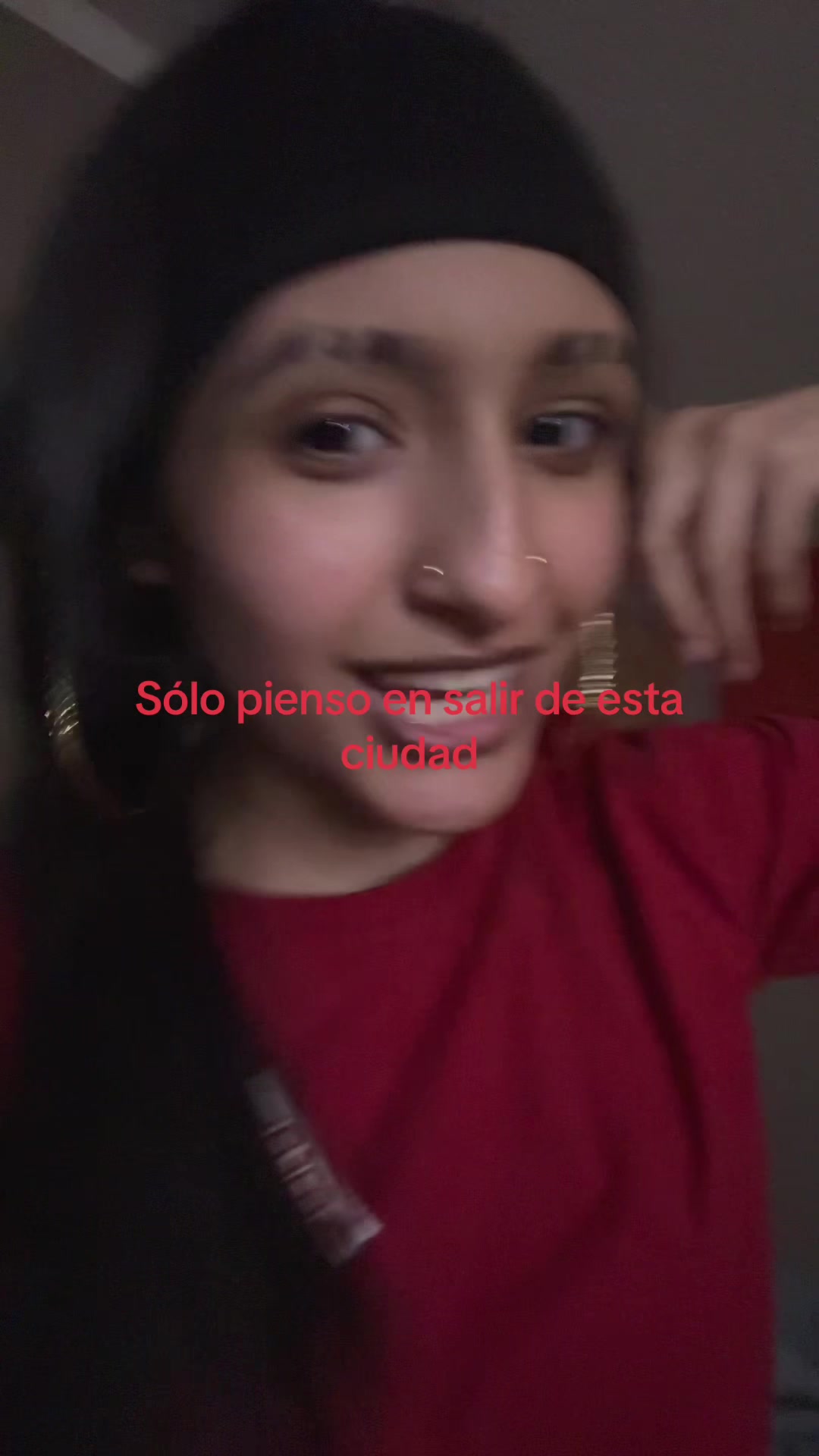 @fłåçä
