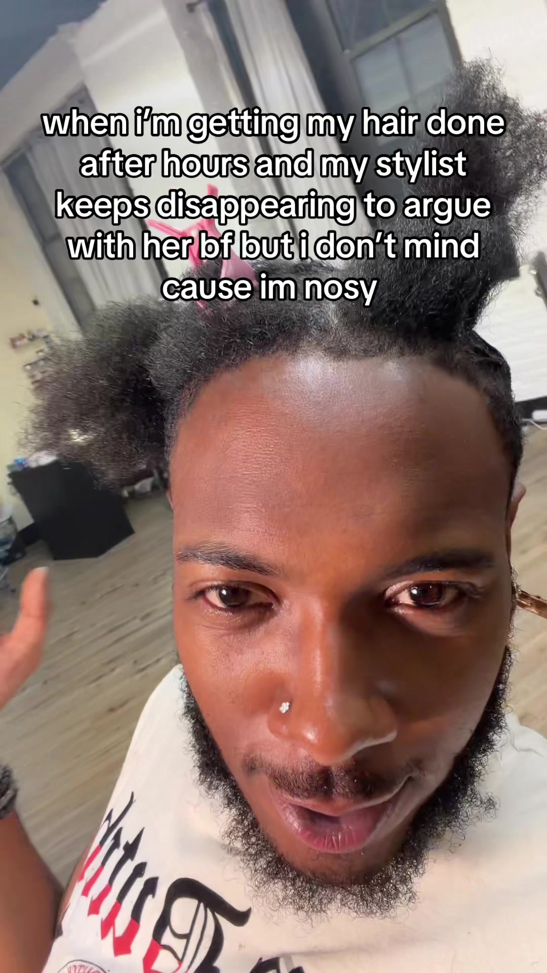 @Livingstaan