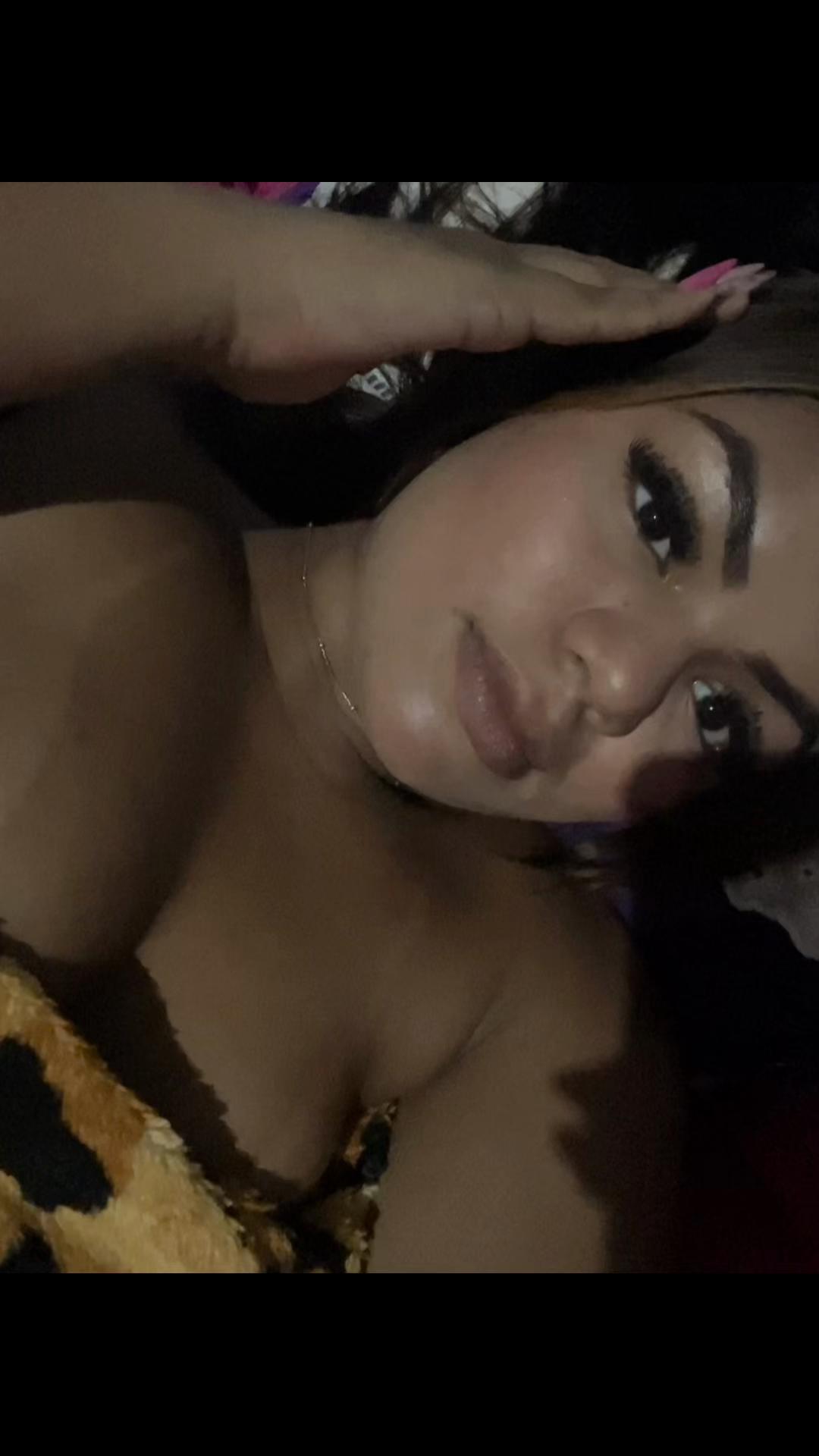 @Oliveira ๐