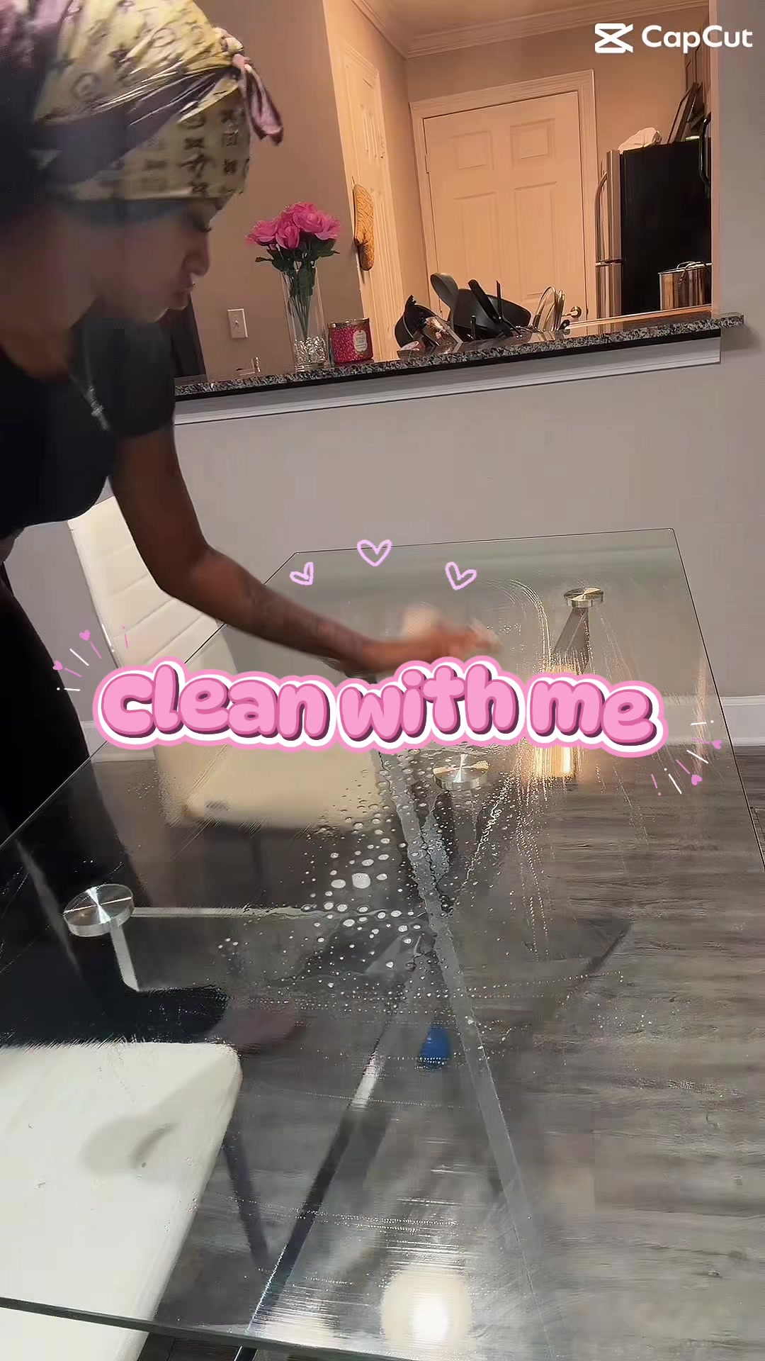 @kayla ☆