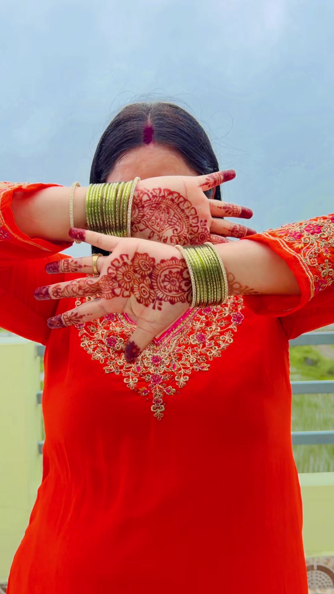 @kalpana Budhathoki