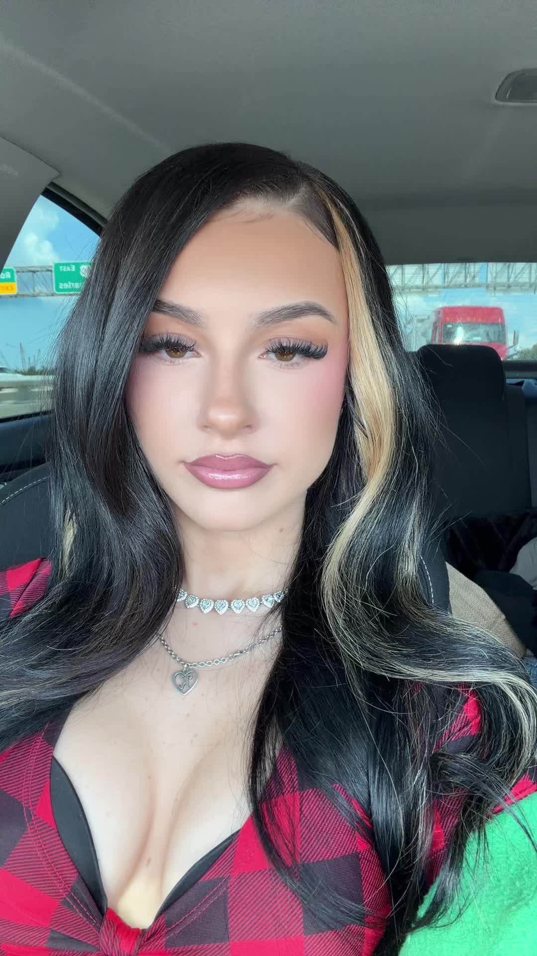 @keke