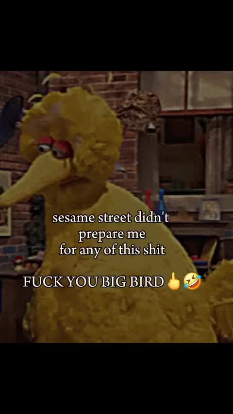 @B.is.his_kinda_crazzeee81