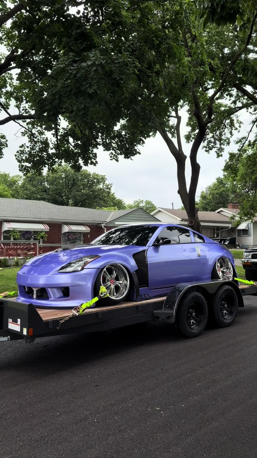 @Skiddy_Z