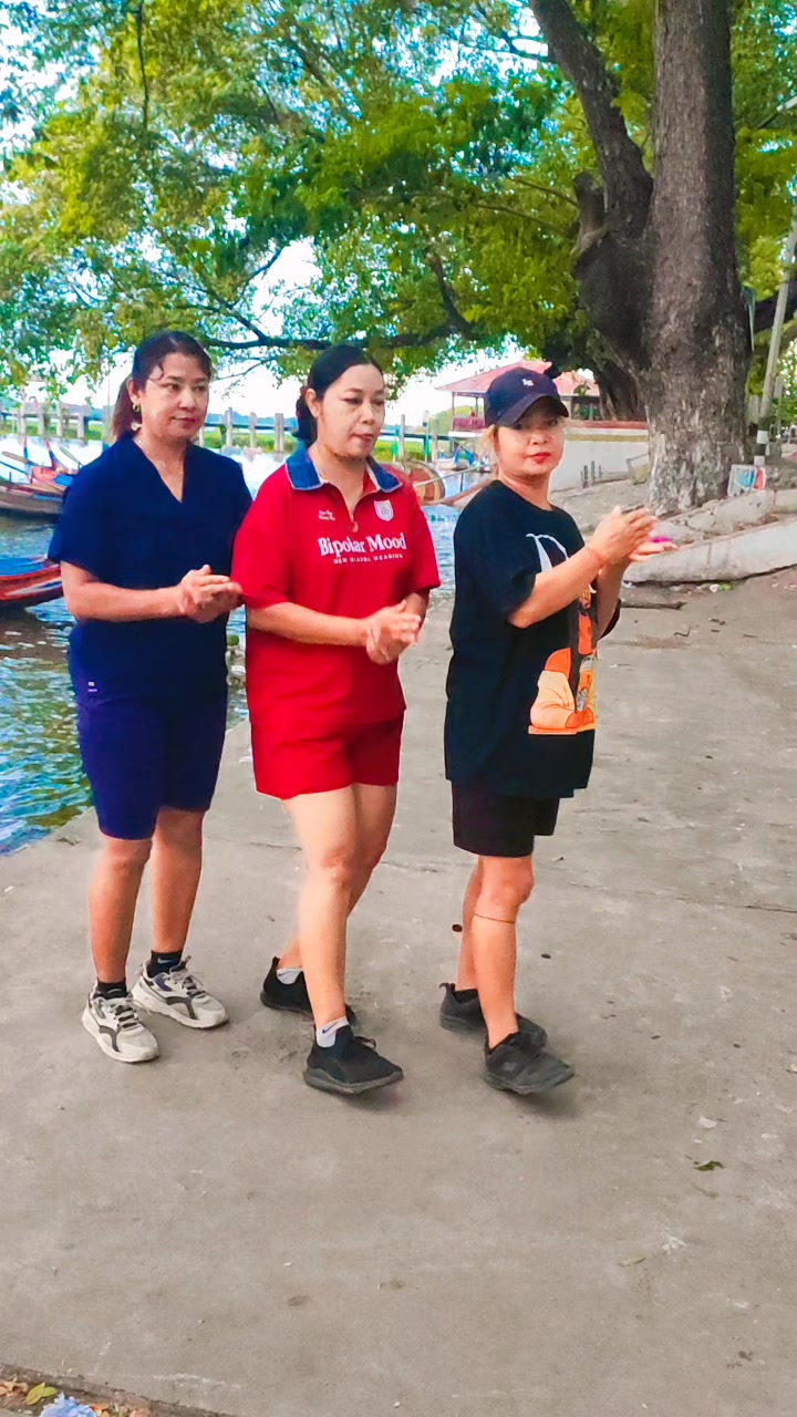 @Myat Myat Amara20