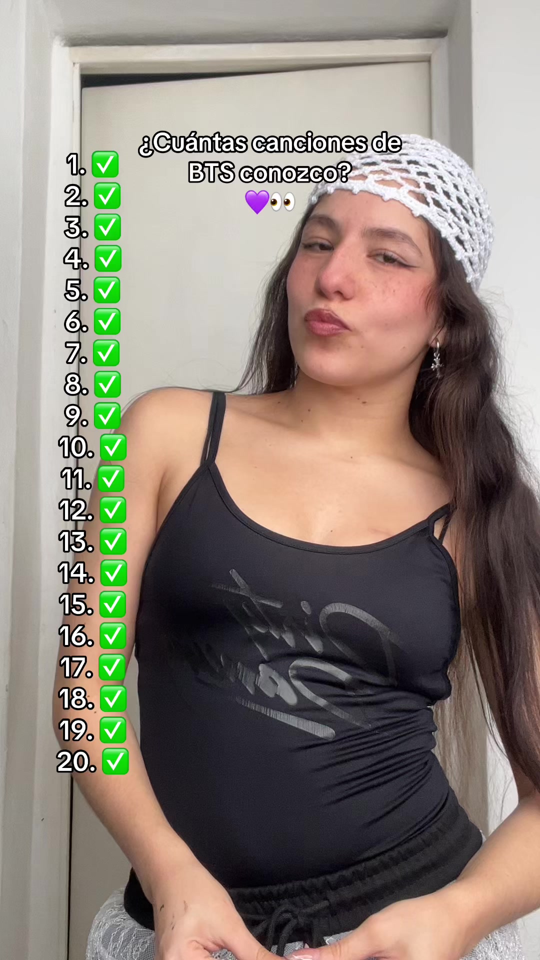 @Yan ⁷ 🍓