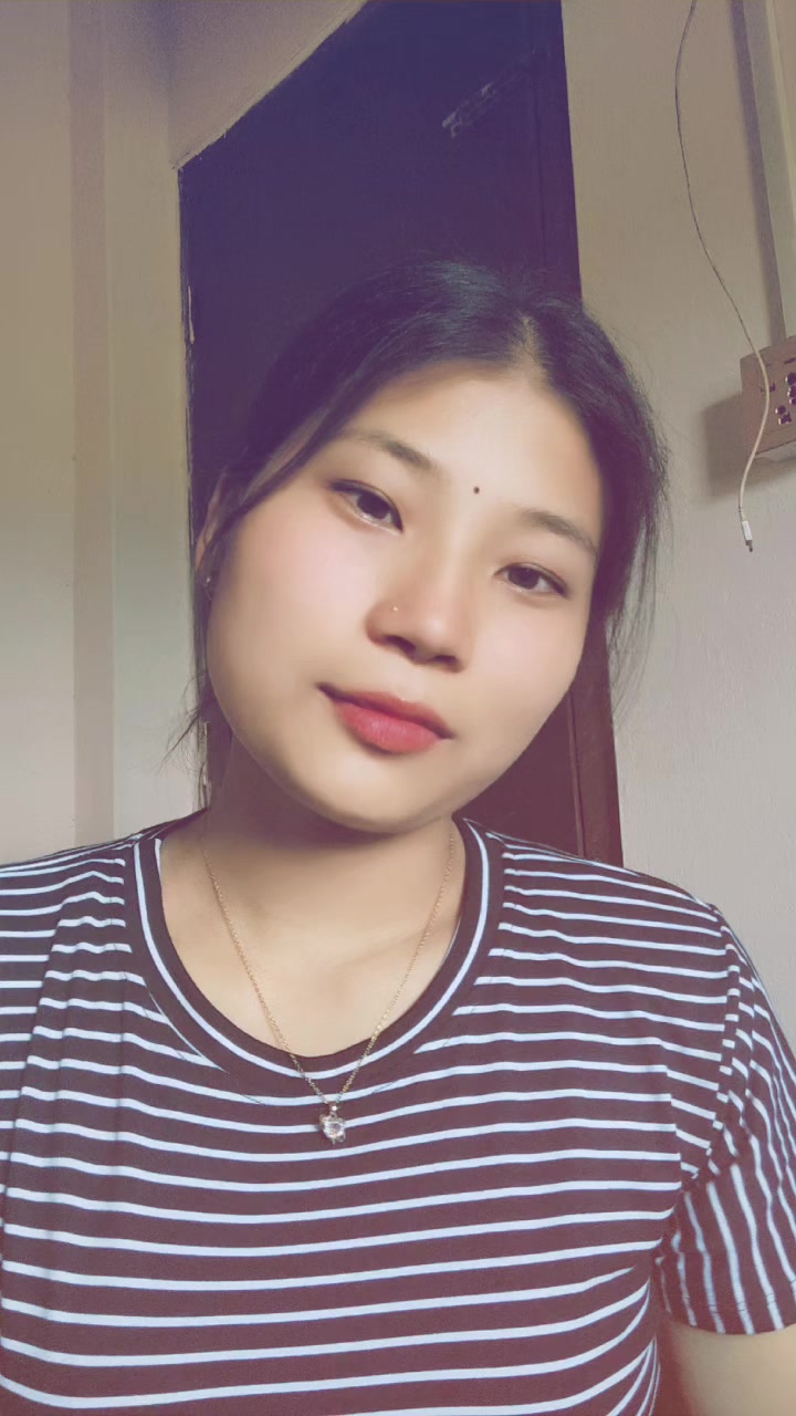 @Dilu_🐷