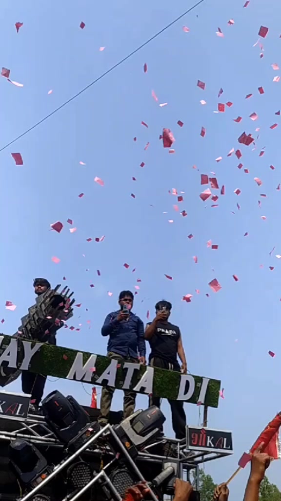 @rajesh.nepal