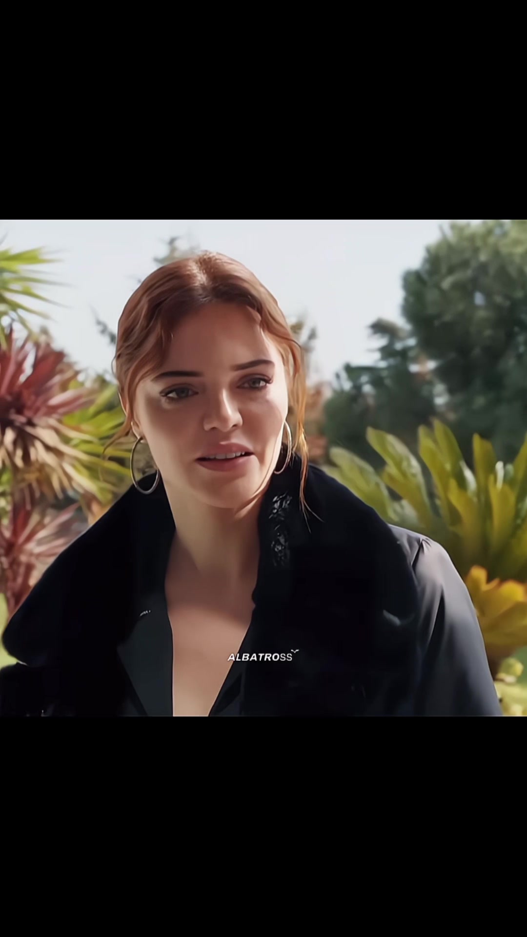 @ᴀʟʙᴀᴛʀᴏꜱꜱ ོ