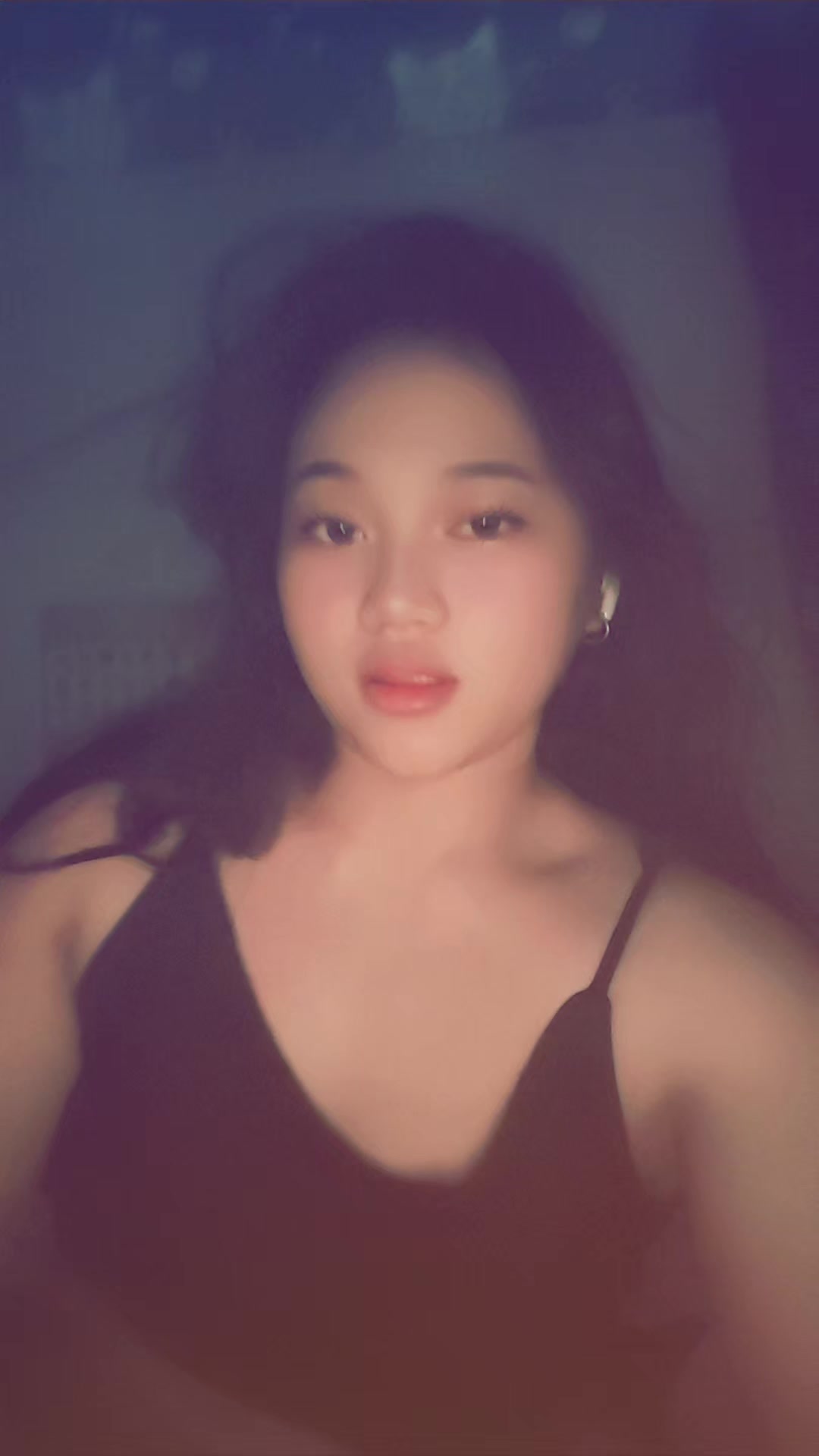 @kimmy