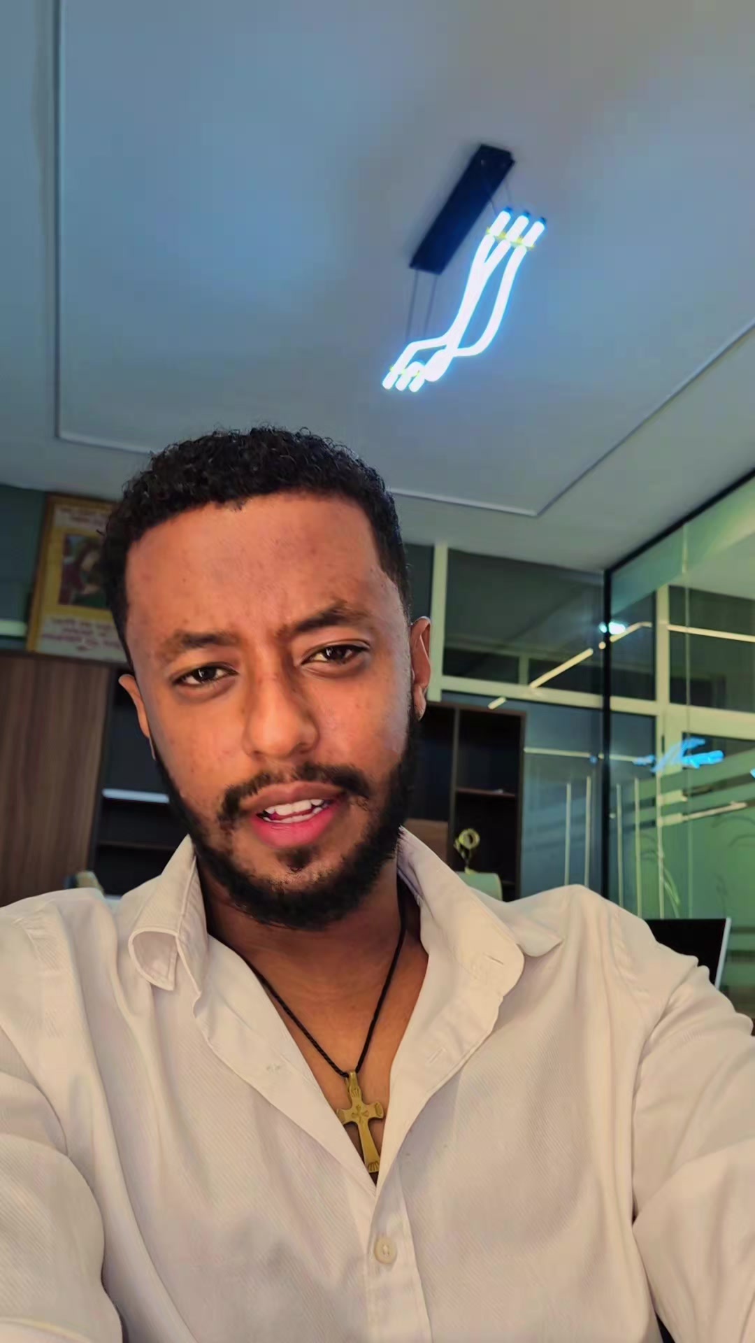 @abel🇪🇹