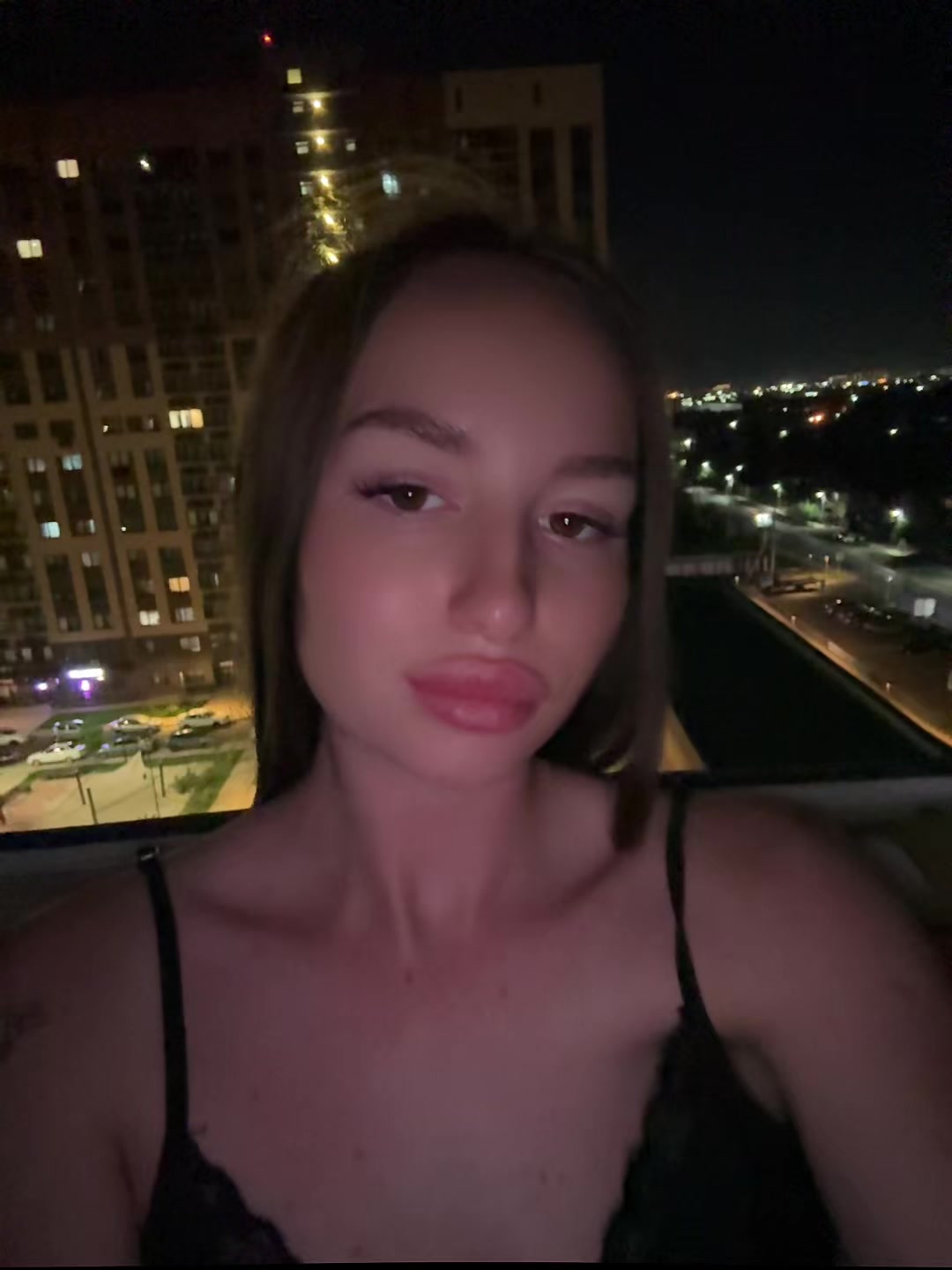 @gta.kss