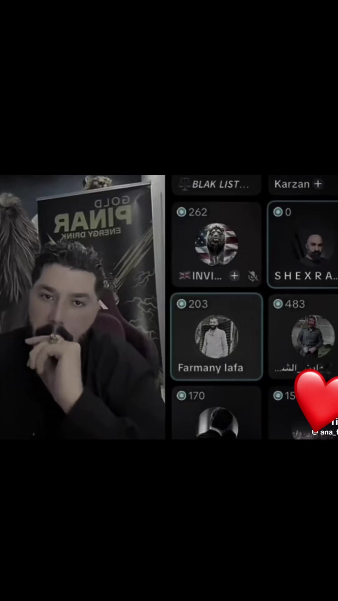 @پێبکەنە😂