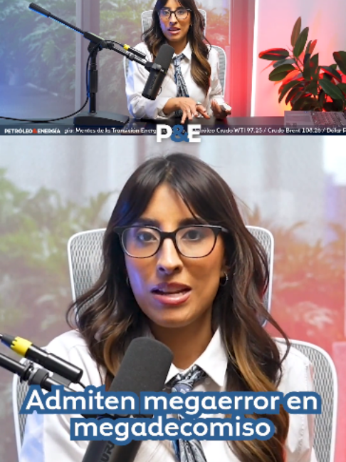 @petroleoyenergia