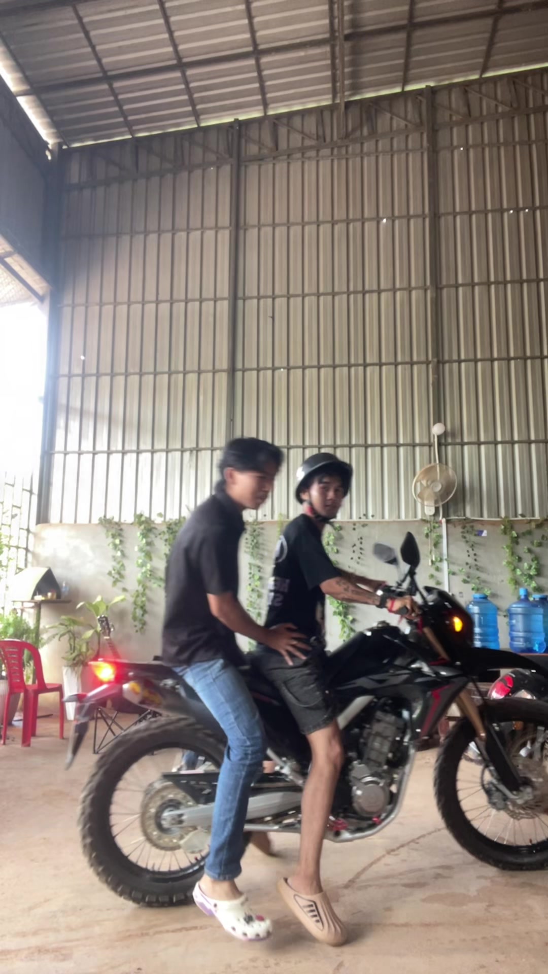 @Sirin๐ชฌ