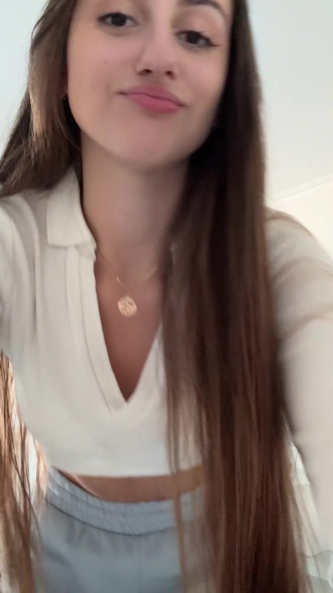 @rmmmm