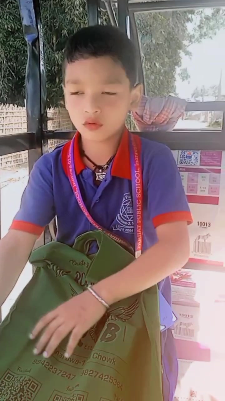 @Sajira Khatun