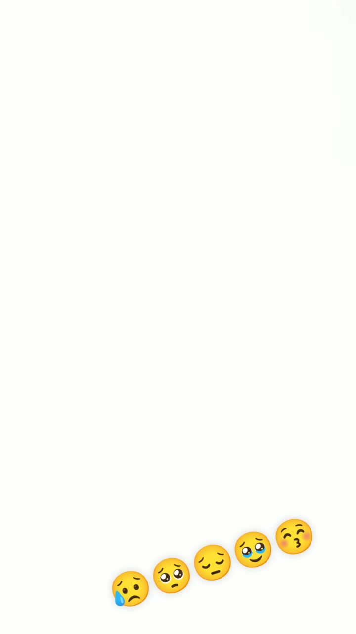@𝓜𝔂 𝓵𝓲𝓯𝓮 𝓜𝔂 𝓑𝓪𝓬𝓱𝓪