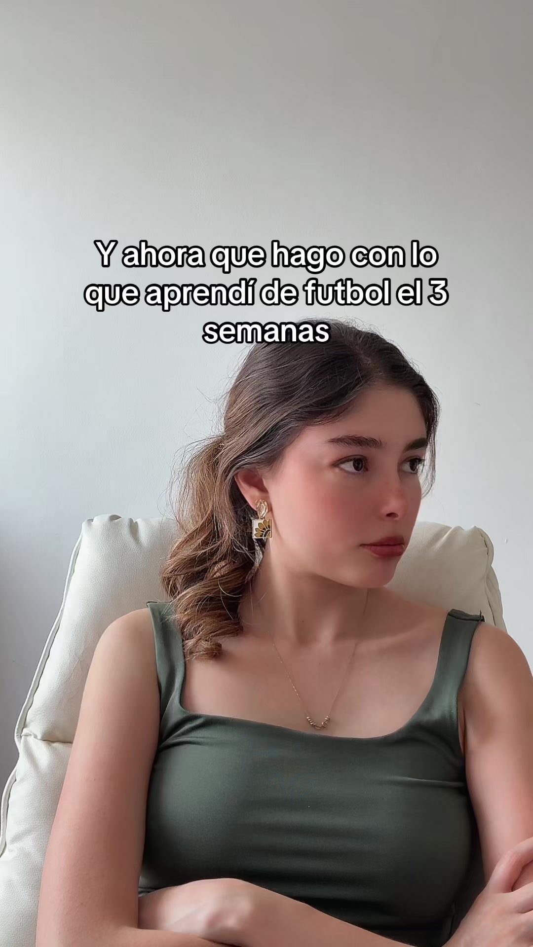 @Ana Sabag