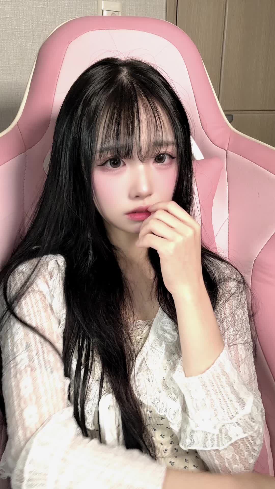 @예빈펭귄🍒