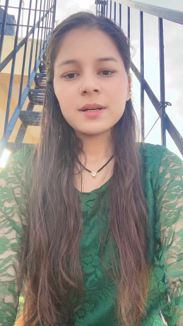 @SANU 🕉️