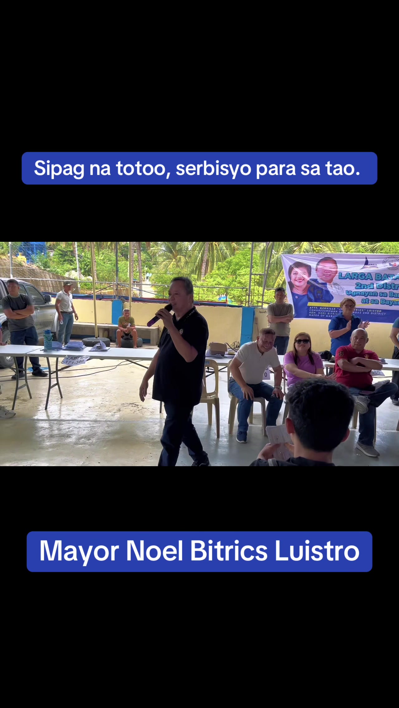 @Marvin L. Estrella