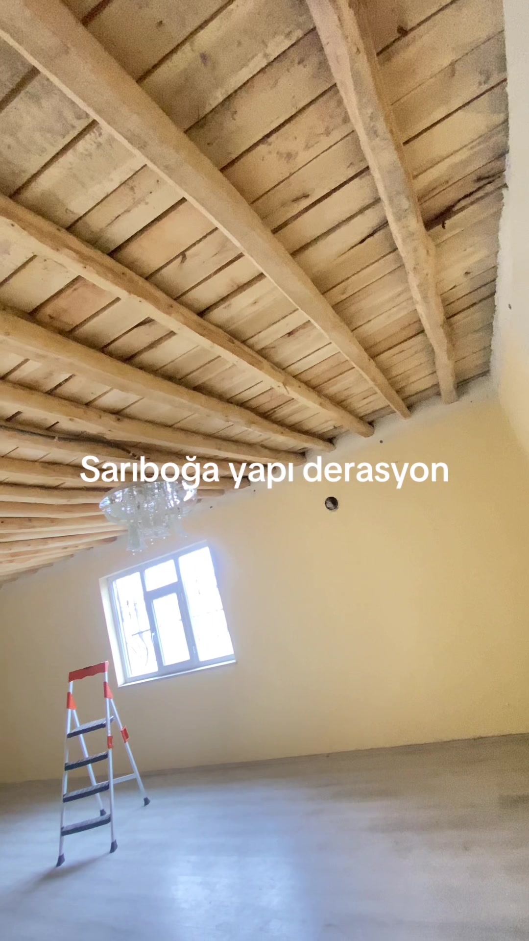 @SARIBOĞA YAPI DEKARASYON