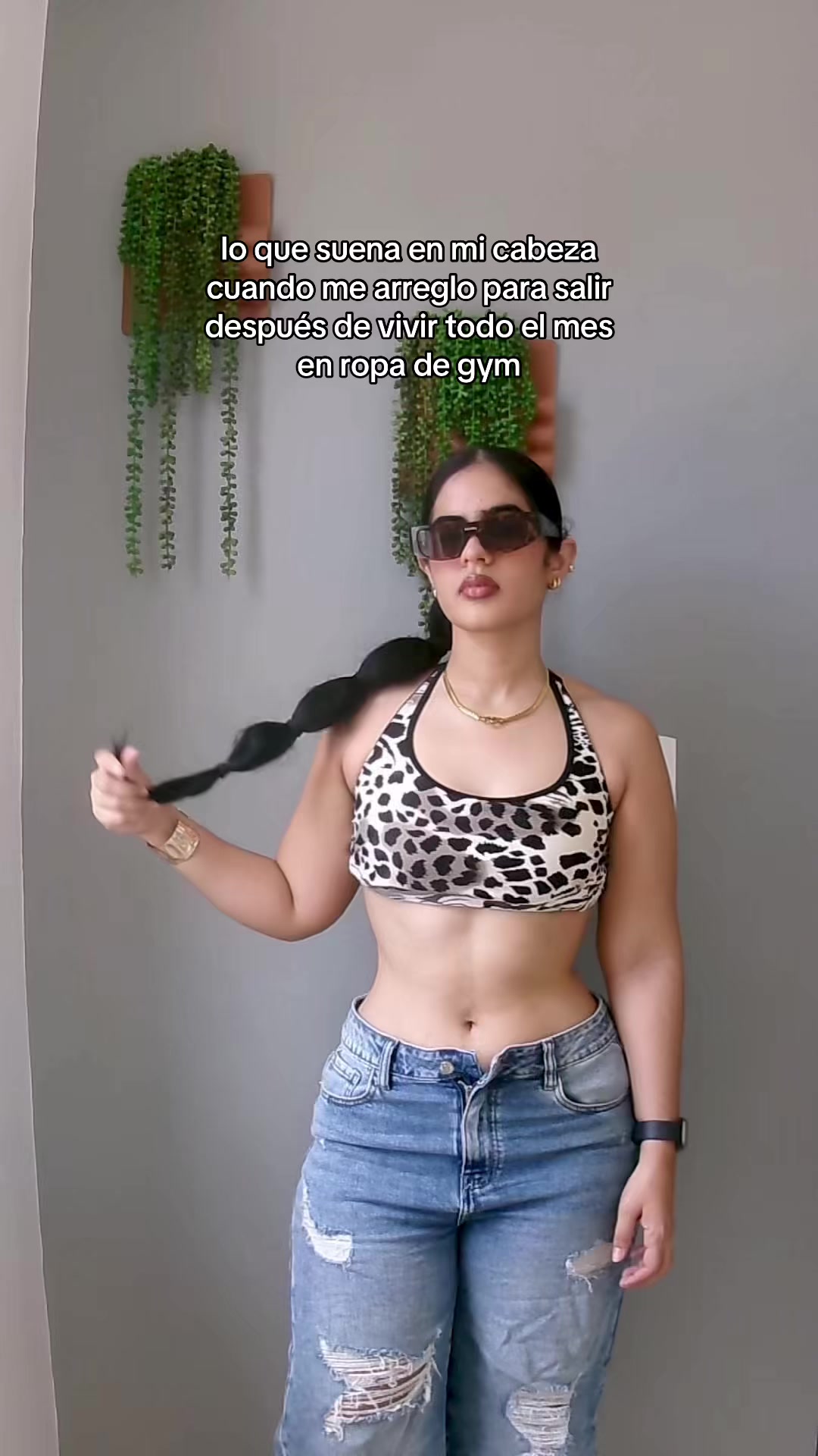 @Ivette_doll_
