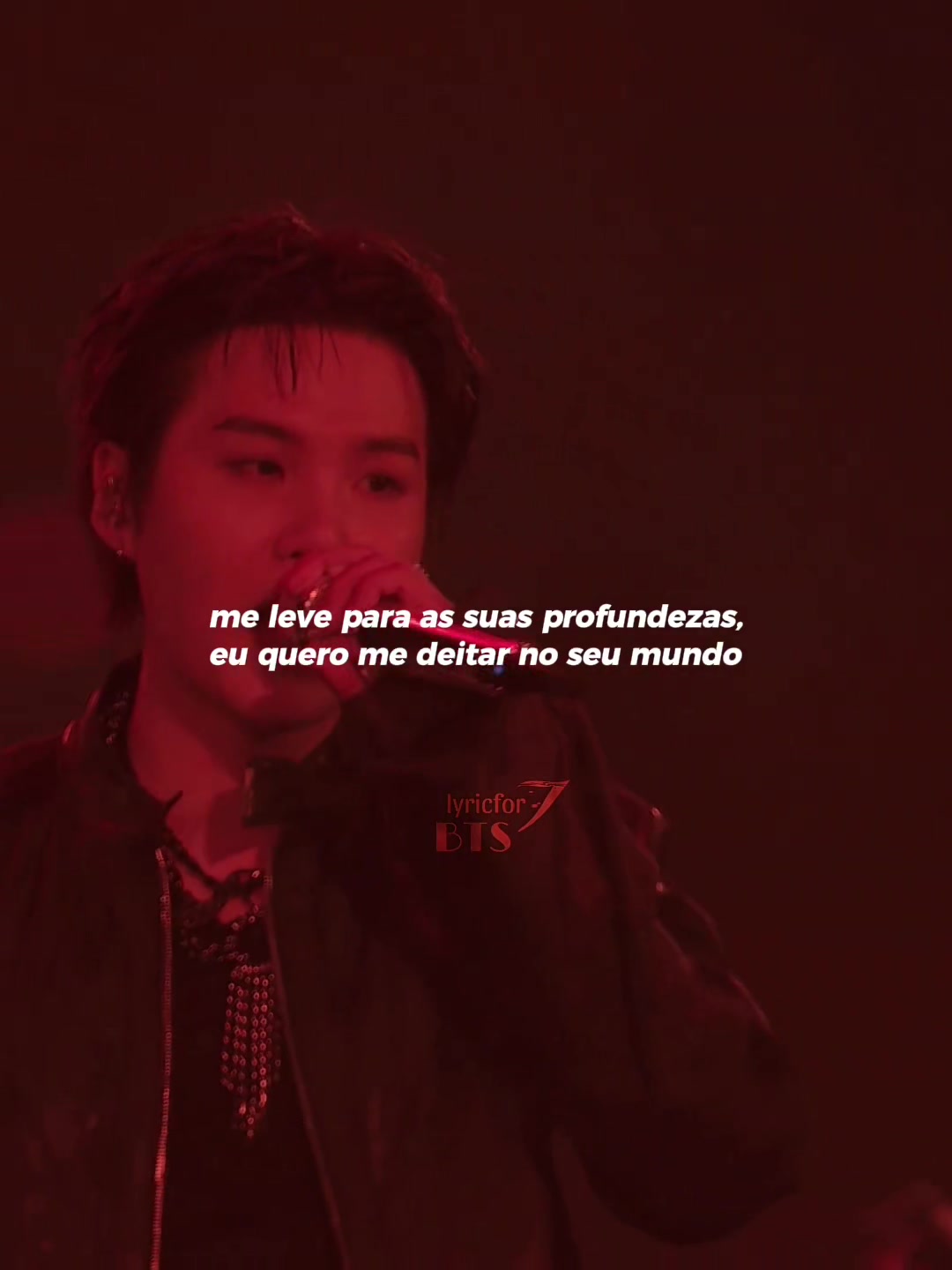 @nana ♡