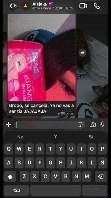 @Isa💗