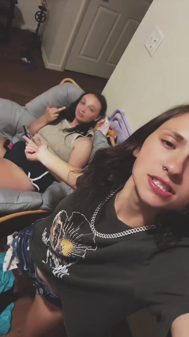 @Makayla Jo☺️🤍