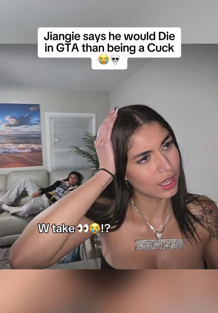 @jadynlive