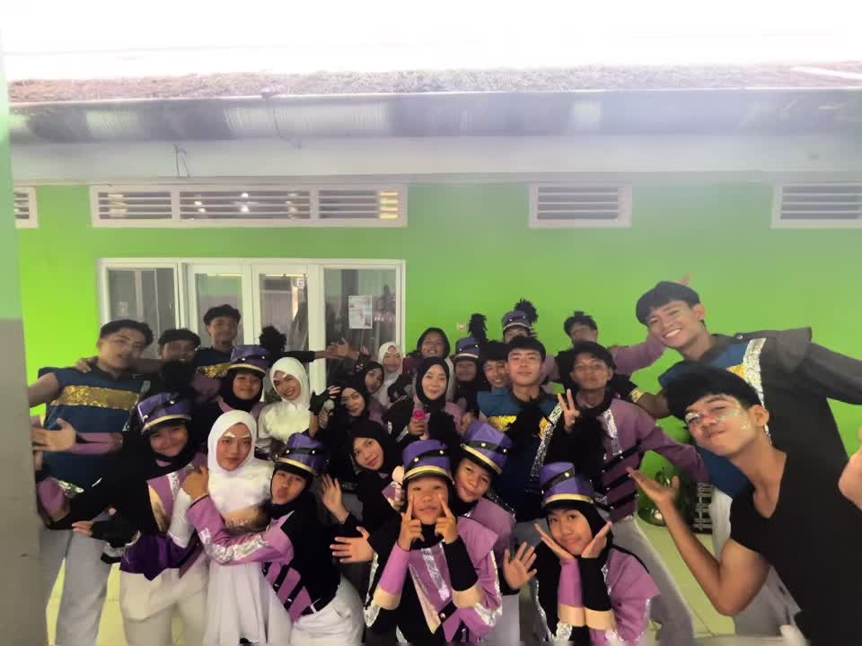 @GEMA PERSADA.