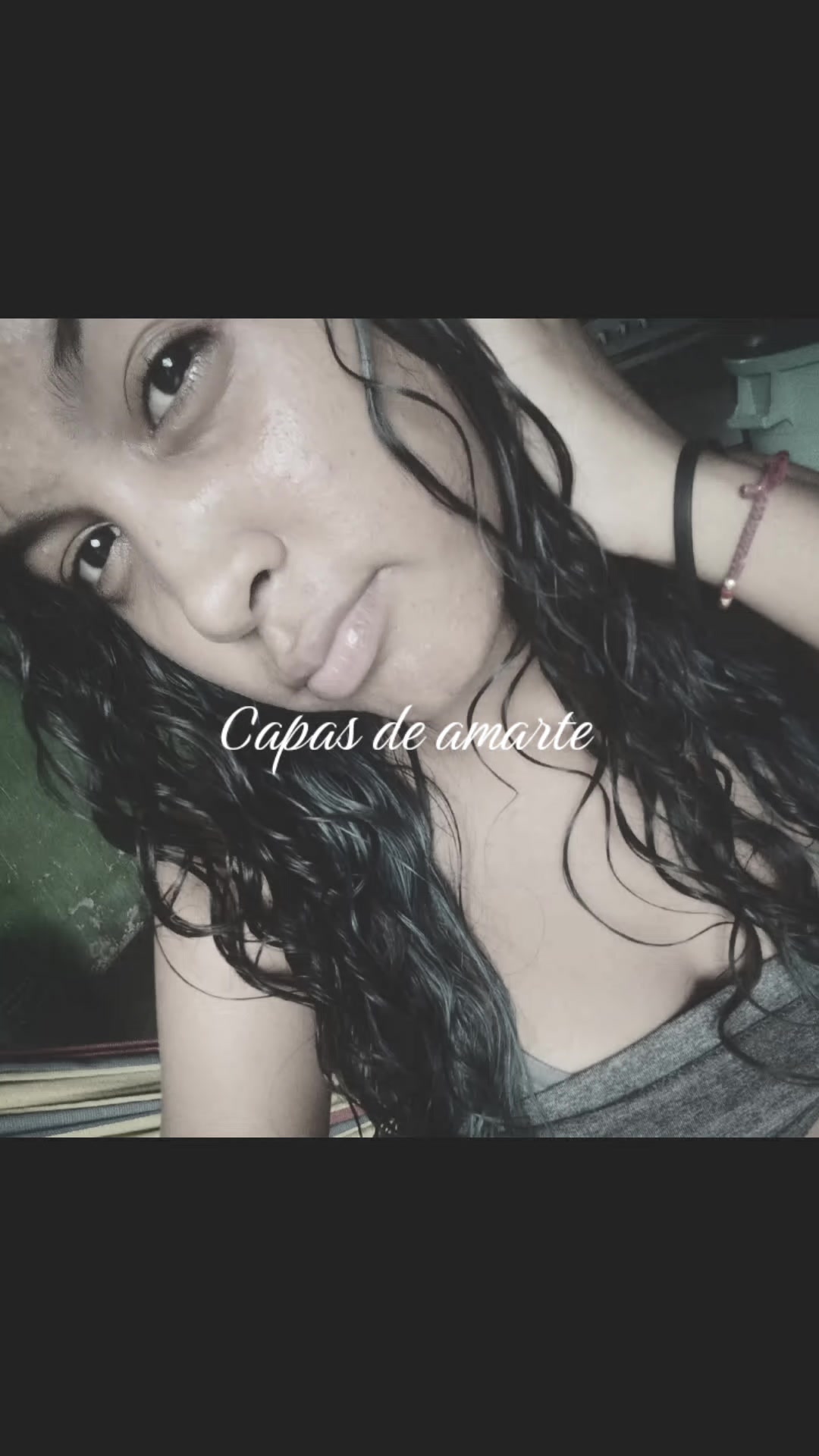 @✨GONZ&Aacute;LEZ ✨👸🏽