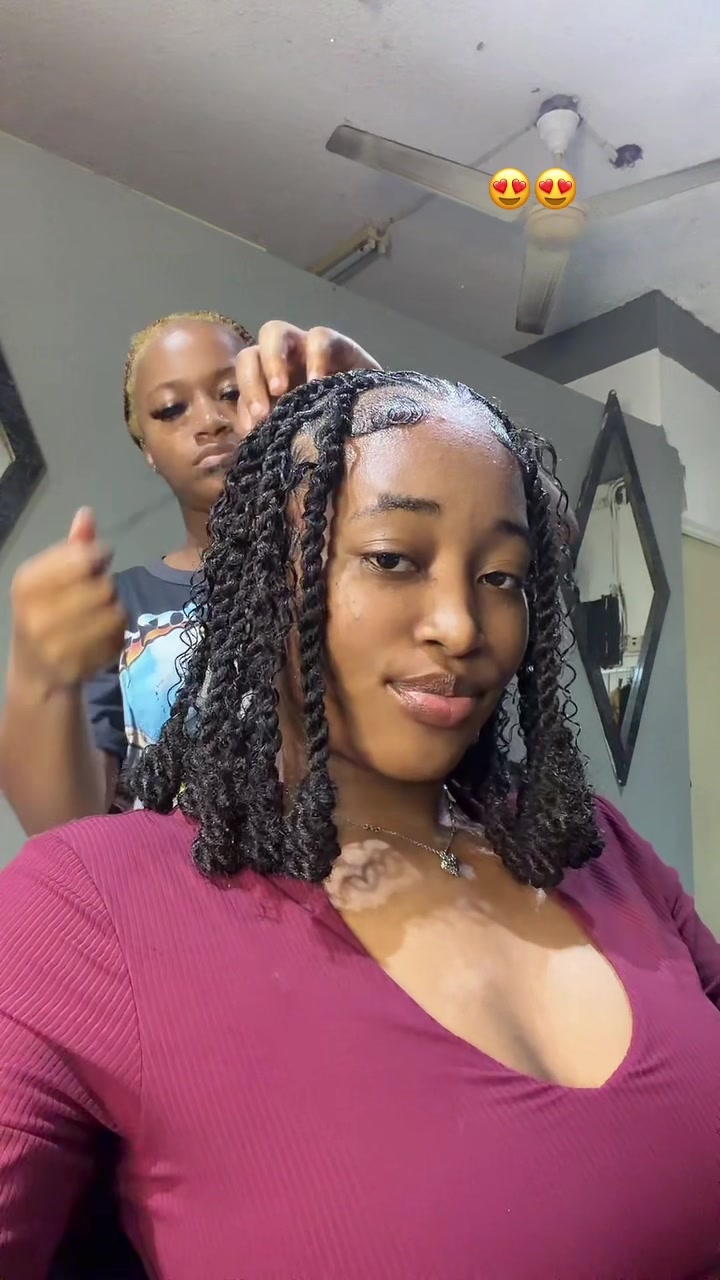 @thegreatfabbi