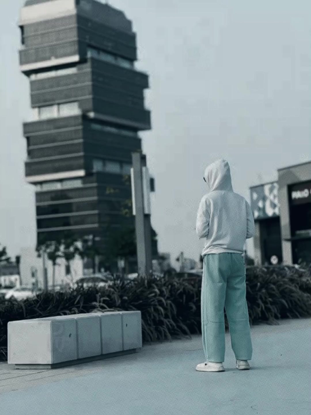 @ᚓŃ&Auml;ᴴ&Iuml;ᴰ𓂃ᴹ&Oslash;ᵂ ꪑꙶ🕊️⊰ー