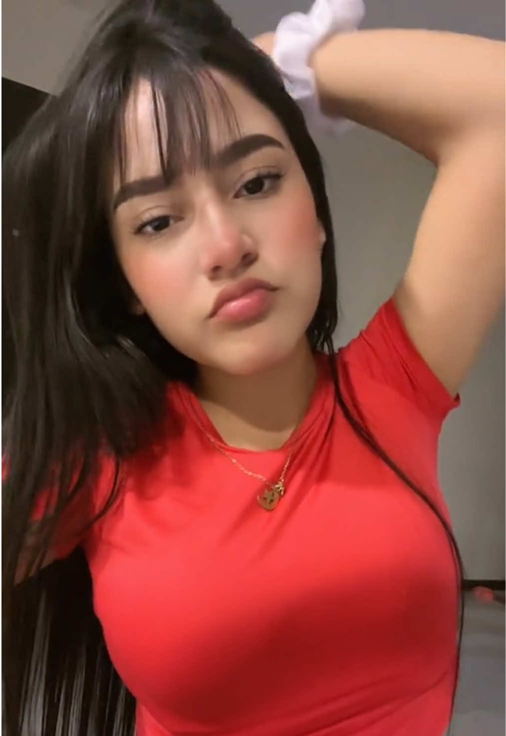 @S🩷