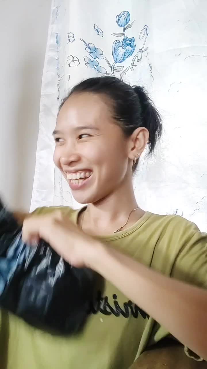 @Charity -Aia's Mom
