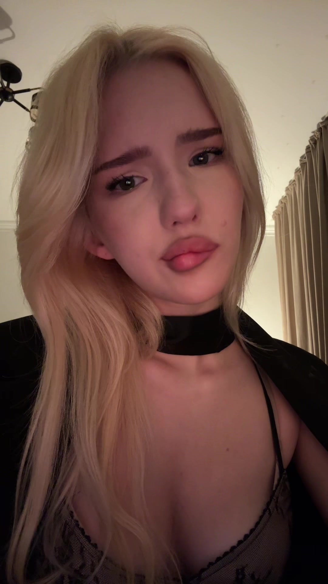 @пликс