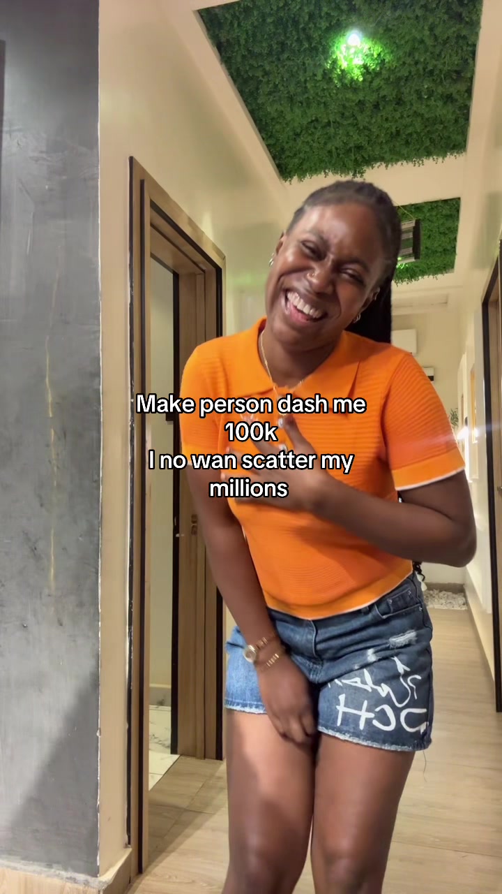 @_okorie